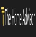 The Home Advisor logo